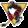Wilkes-Barre/Scranton Penguins