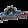 Cleveland Monsters