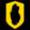 Qatar SC