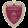 Al Wahda FC (UAE)