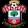 Southampton FC U18