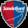 Sandefjord Fotball
