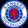 Rangers LFC
