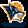 Rostock Seawolves