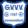 GVVV Veenendaal