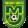 Mathare United FC