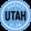 Utah Hockey Club