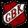 Galtabaecks BK
