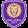 Orlando City SC