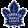 Toronto Maple Leafs