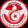 Tunisia U23