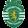 Sporting Lisbon B