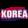 South Korea