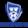 Sarpsborg 08 2