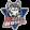 Kassel Huskies