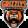 Grizzlys Wolfsburg