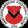 Amsterdamsche FC