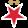 Slavia Prague