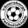 Vanersborgs FK