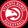 Atlanta Hawks