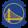 Golden State Warriors