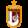 Bosna Royal