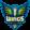 Dallas Wings