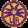 Los Angeles Sparks