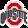 Ohio State Buckeyes