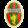 Ternana Calcio
