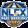 NLEX Road Warriors