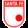 Club Independiente Santa Fe