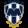 CF Monterrey