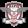 Fotbal Club Rapid 1923